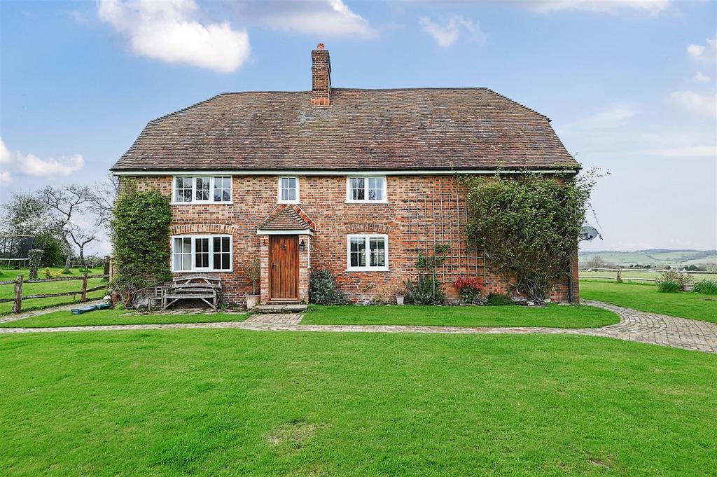 Bosney-farmhouse-tn31 (11)