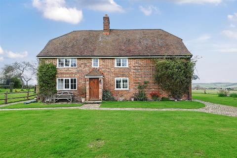 undefined, Bosney Farmhouse, Grove Lane, Iden TN31 7PY