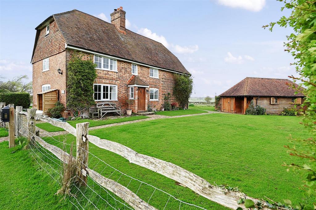 Bosney-farmhouse-tn31 (2)