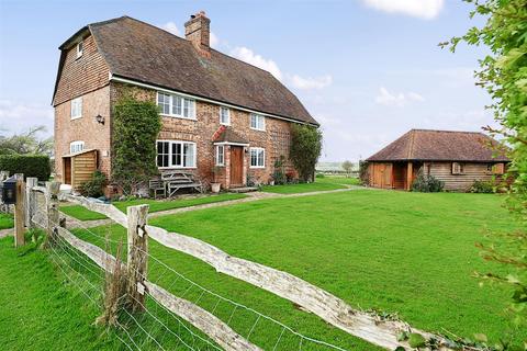 undefined, Bosney Farmhouse, Grove Lane, Iden TN31 7PY