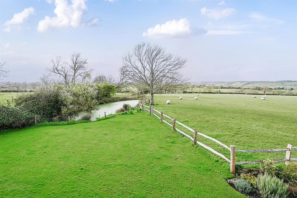 Bosney-farmhouse-tn31 (14)