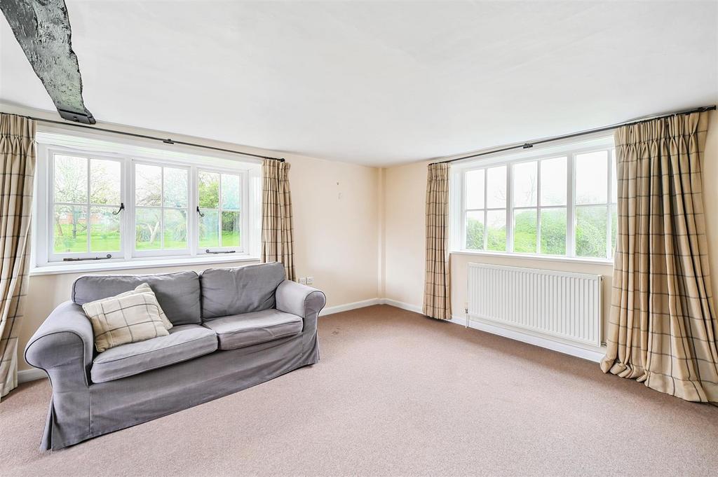 Bosney-farmhouse-tn31 (17)