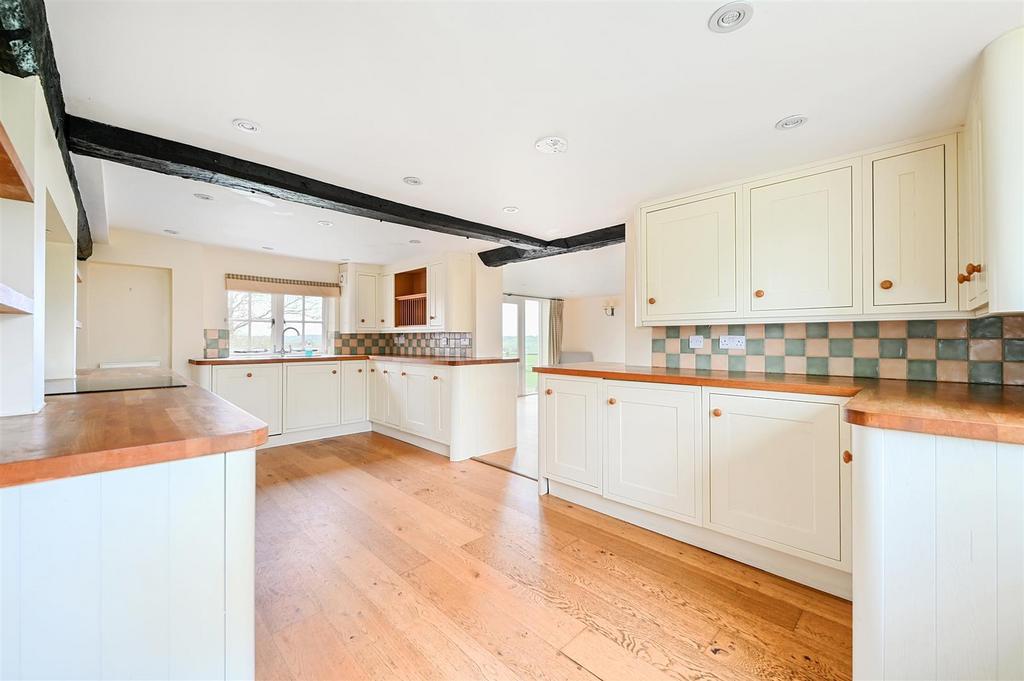 Bosney-farmhouse-tn31 (20)