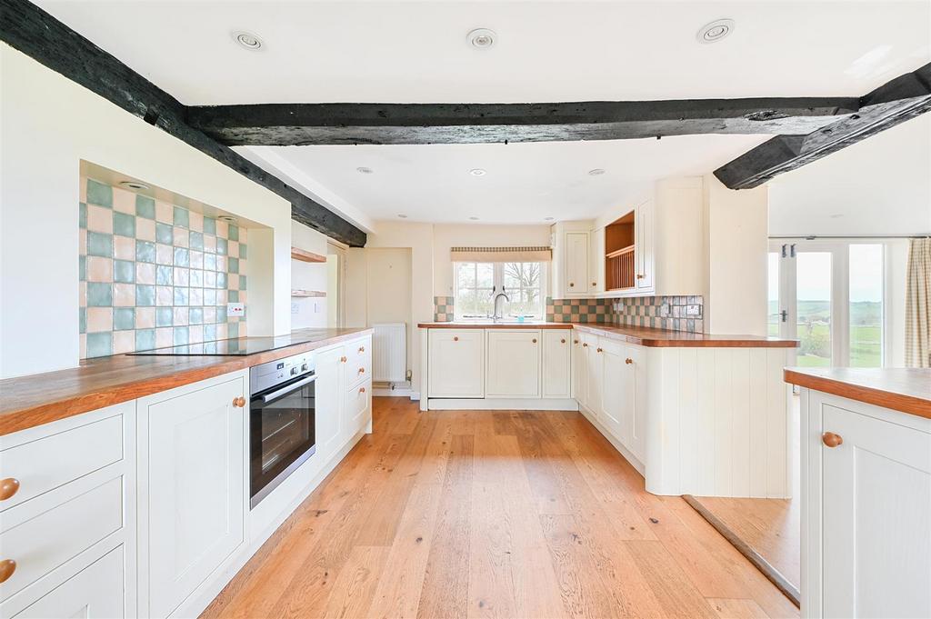 Bosney-farmhouse-tn31 (21)