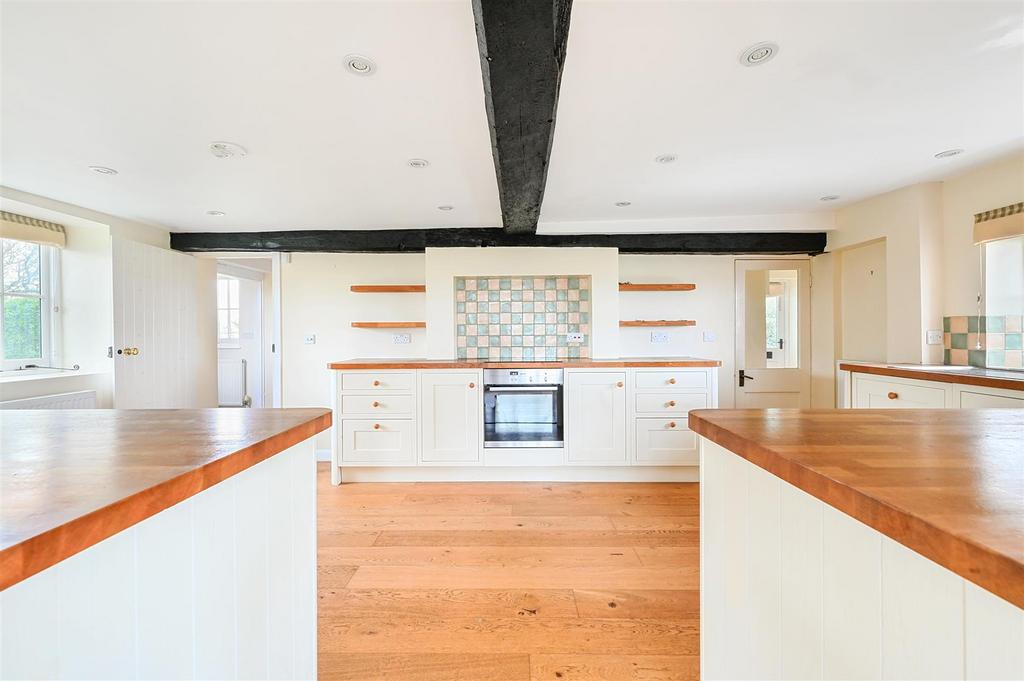 Bosney-farmhouse-tn31 (22)