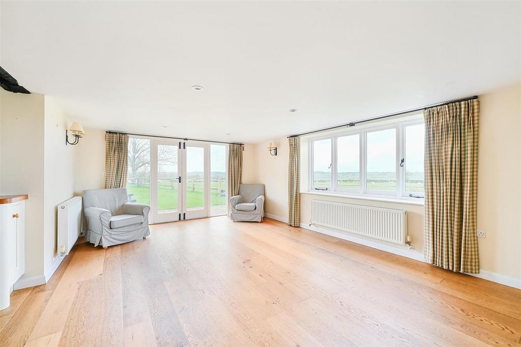 Bosney-farmhouse-tn31 (23)