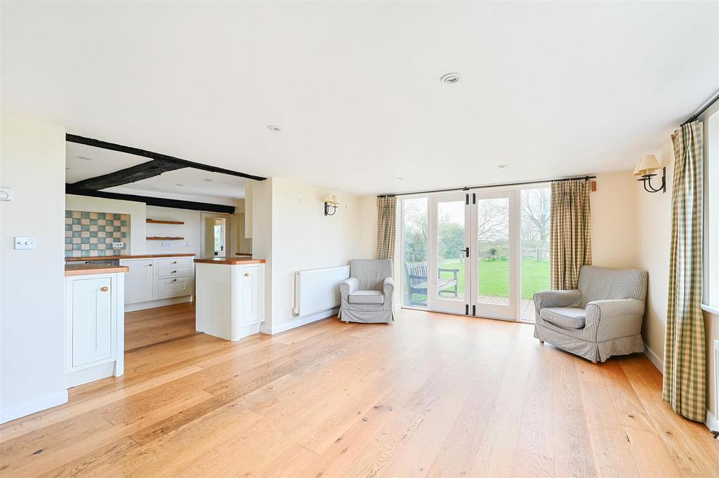 Bosney-farmhouse-tn31 (24)
