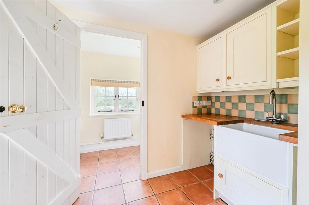 Bosney-farmhouse-tn31 (26)