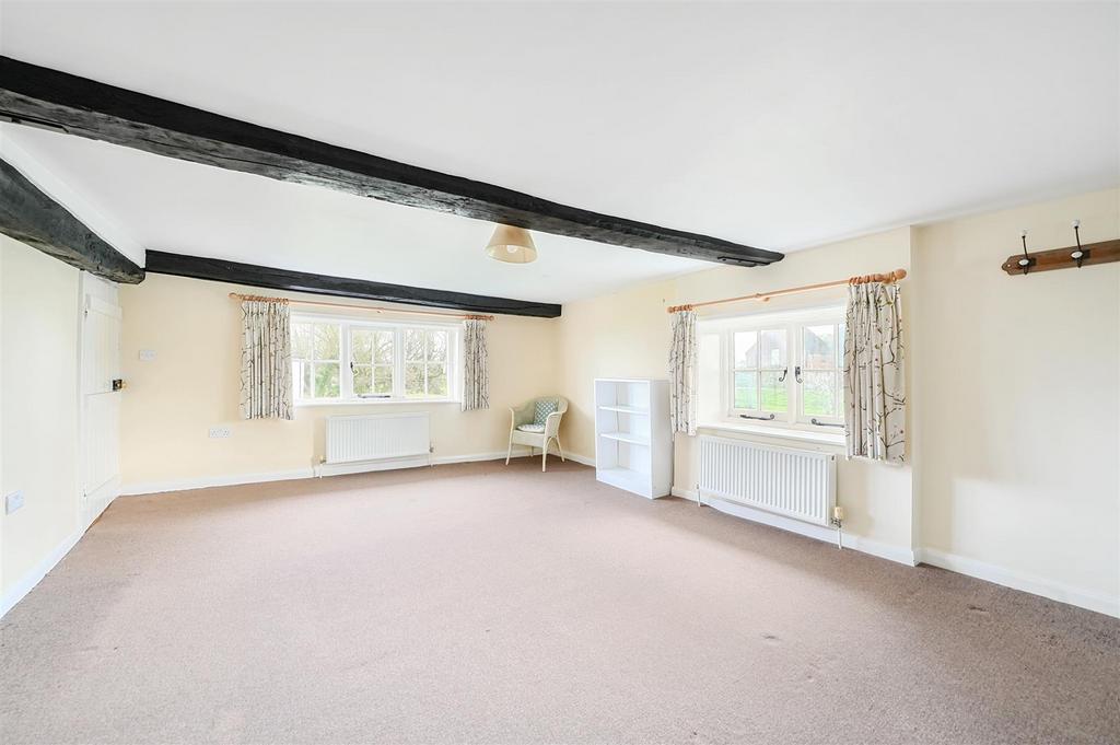 Bosney-farmhouse-tn31 (27)