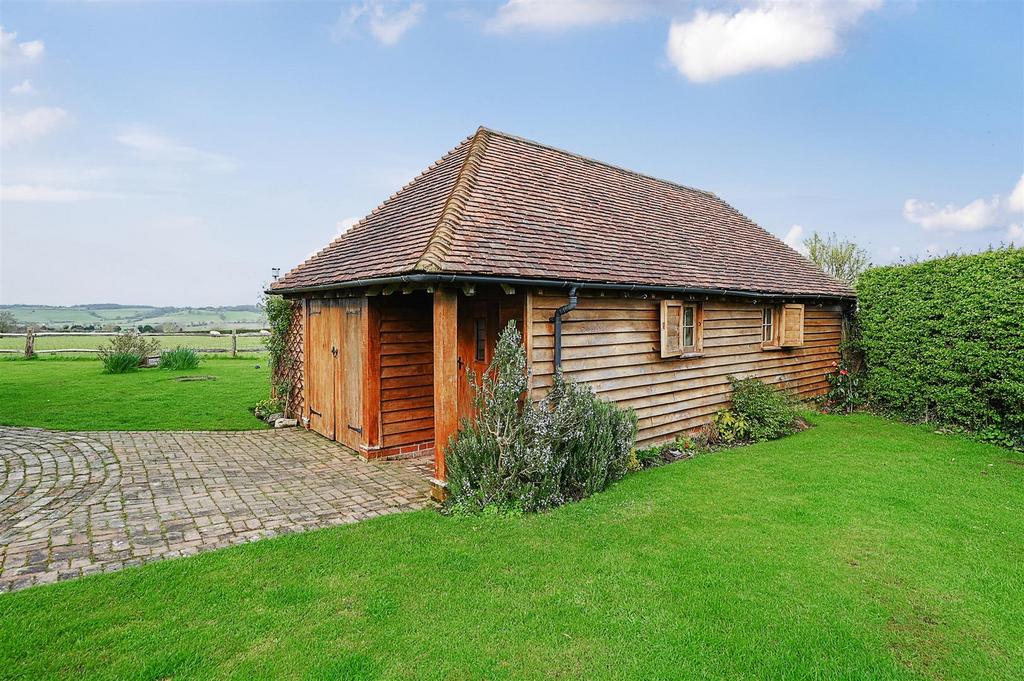 Bosney-farmhouse-tn31 (10)