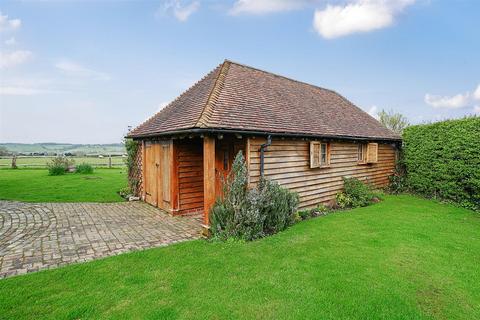 undefined, Bosney Farmhouse, Grove Lane, Iden TN31 7PY