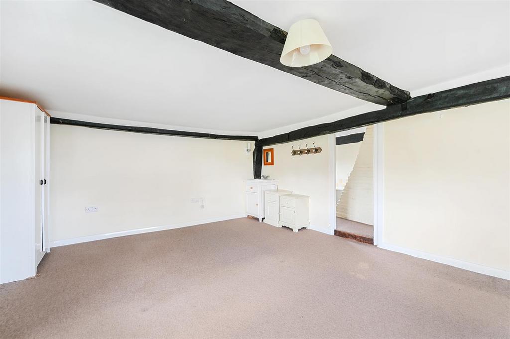 Bosney-farmhouse-tn31 (28)