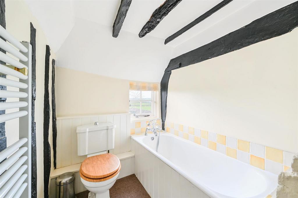 Bosney-farmhouse-tn31 (29)