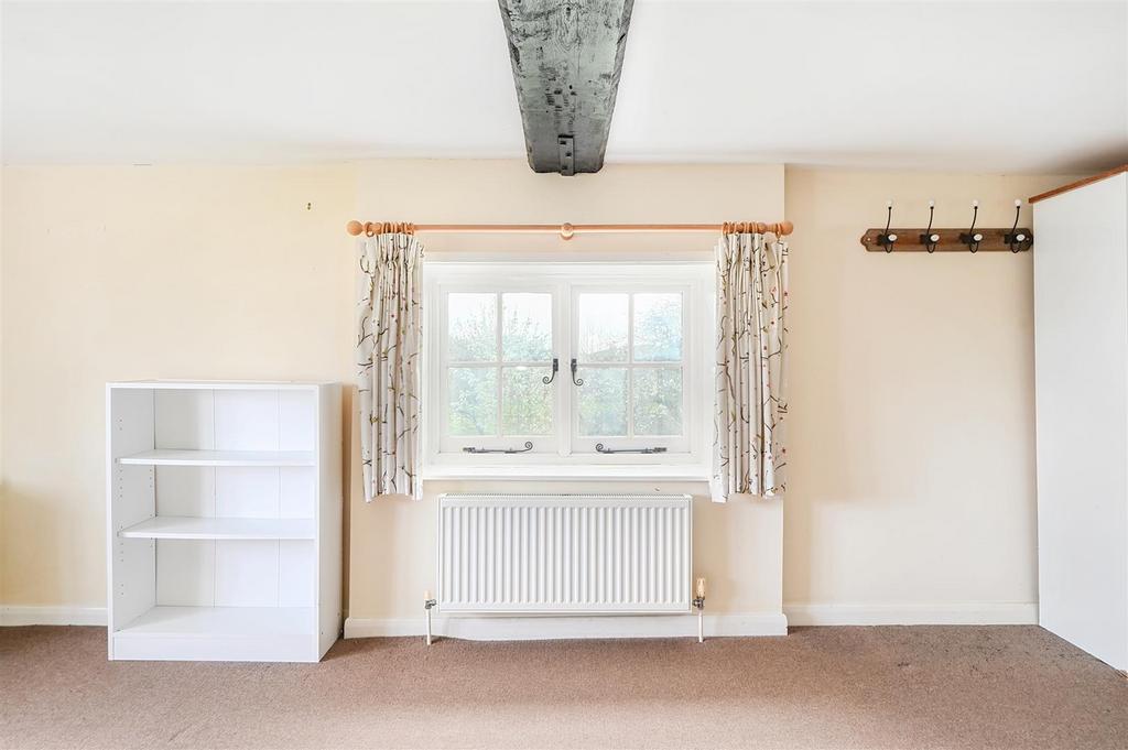 Bosney-farmhouse-tn31 (30)
