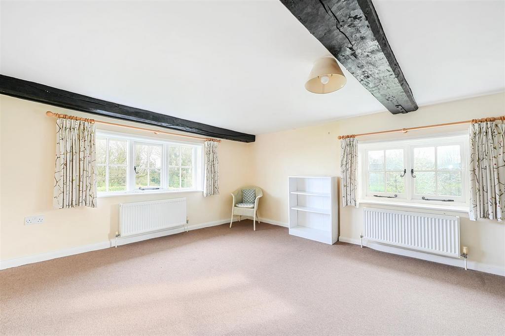 Bosney-farmhouse-tn31 (31)