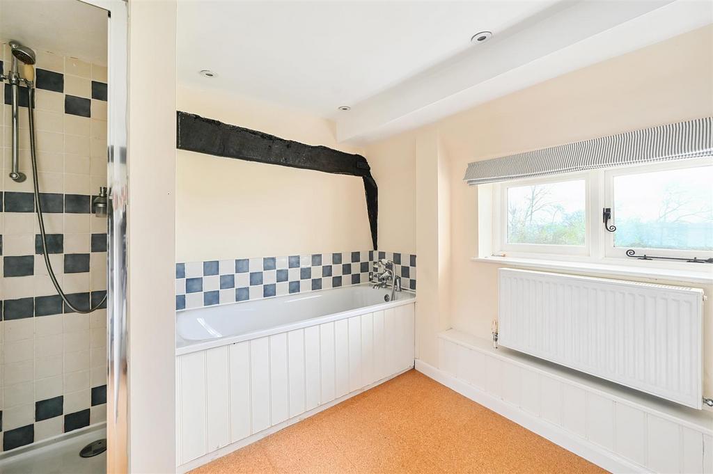 Bosney-farmhouse-tn31 (33)