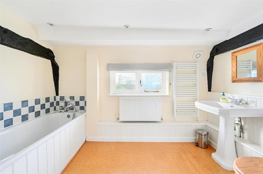 Bosney-farmhouse-tn31 (34)