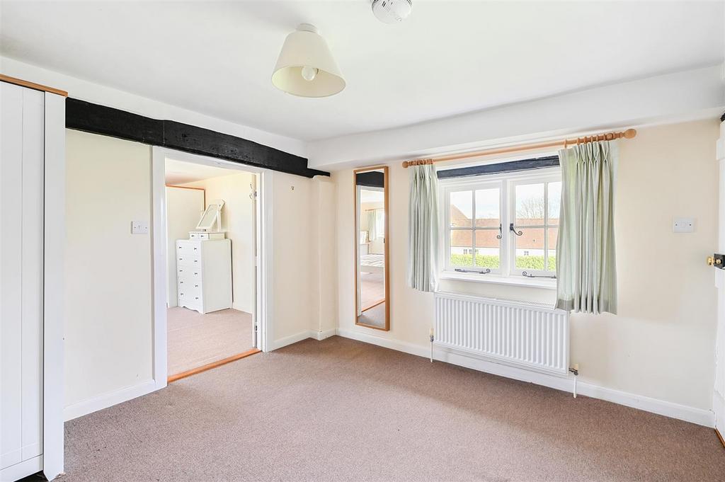 Bosney-farmhouse-tn31 (35)