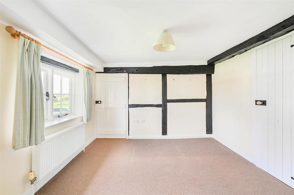 Bosney-farmhouse-tn31 (36)