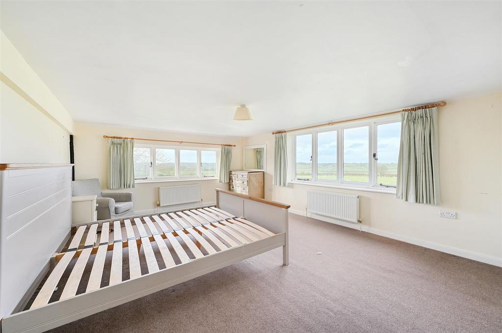 Bosney-farmhouse-tn31 (37)