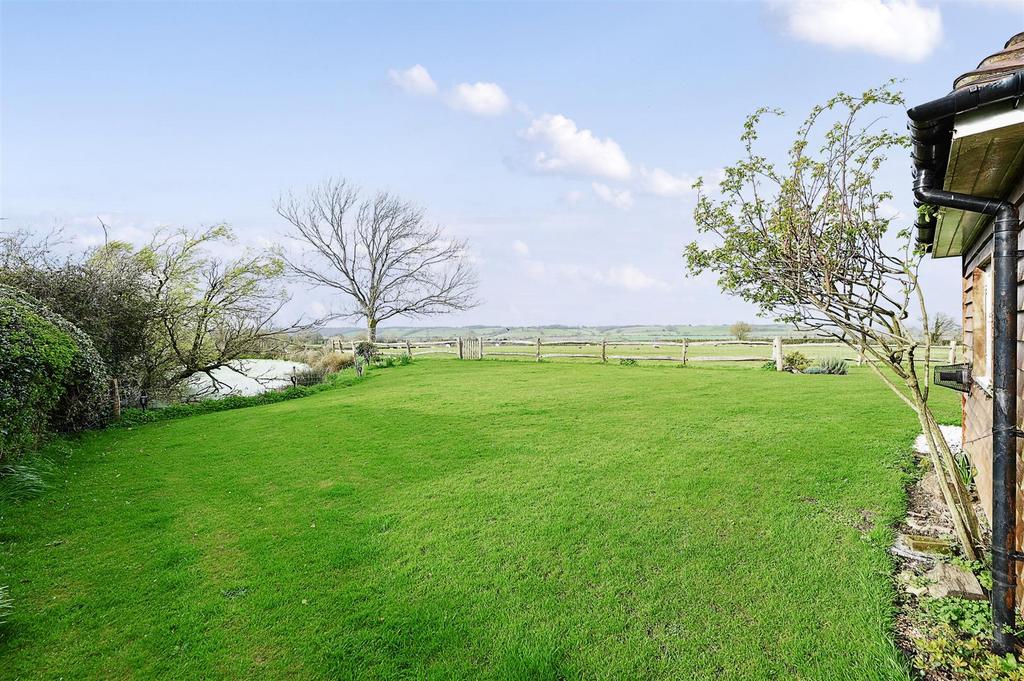 Bosney-farmhouse-tn31 (3)