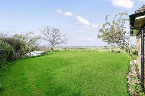 undefined, Bosney Farmhouse, Grove Lane, Iden TN31 7PY