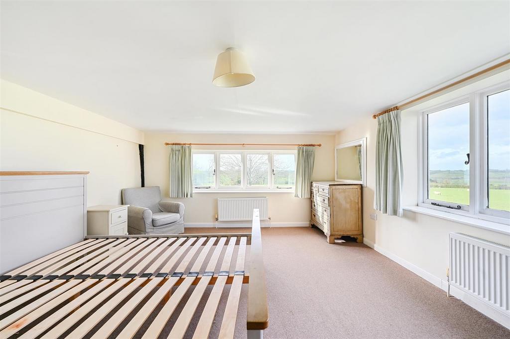 Bosney-farmhouse-tn31 (39)