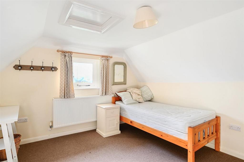 Bosney-farmhouse-tn31 (40)