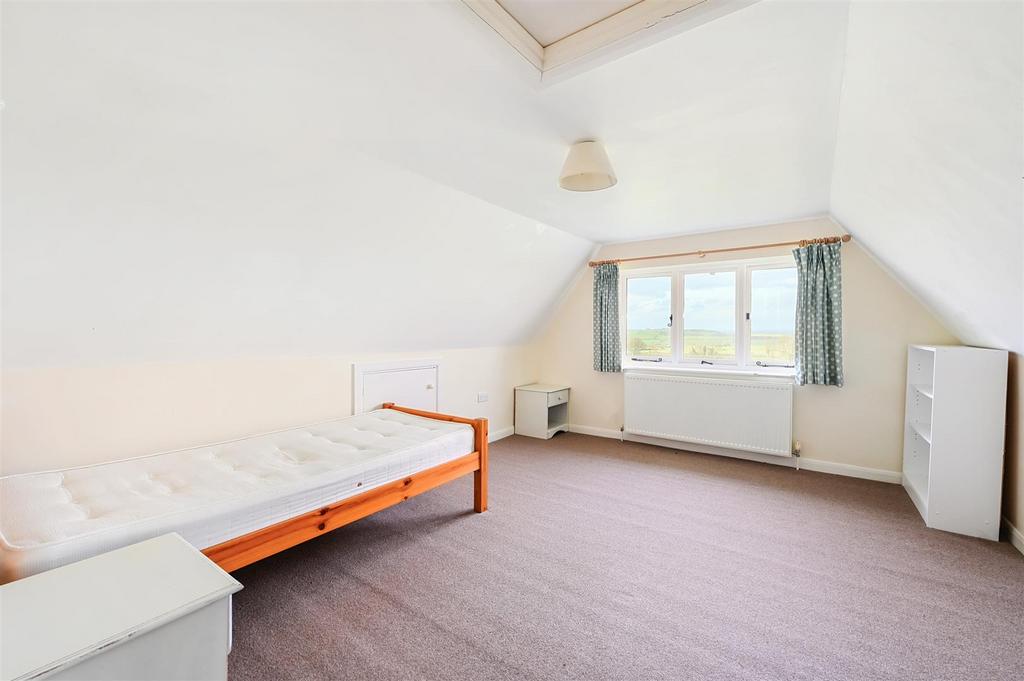 Bosney-farmhouse-tn31 (41)