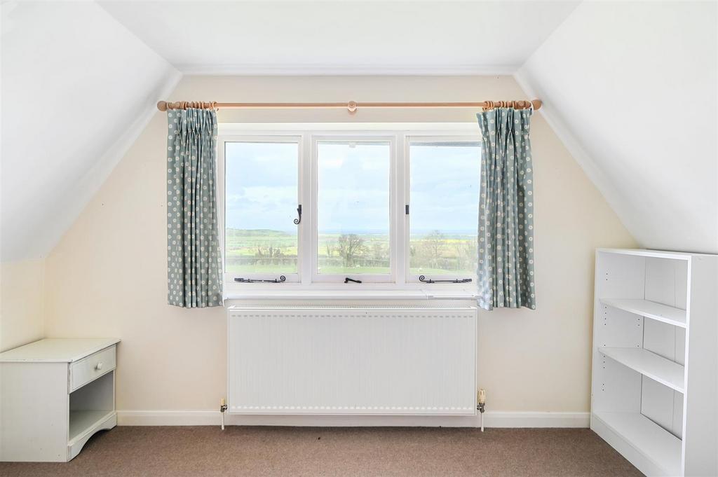 Bosney-farmhouse-tn31 (42)