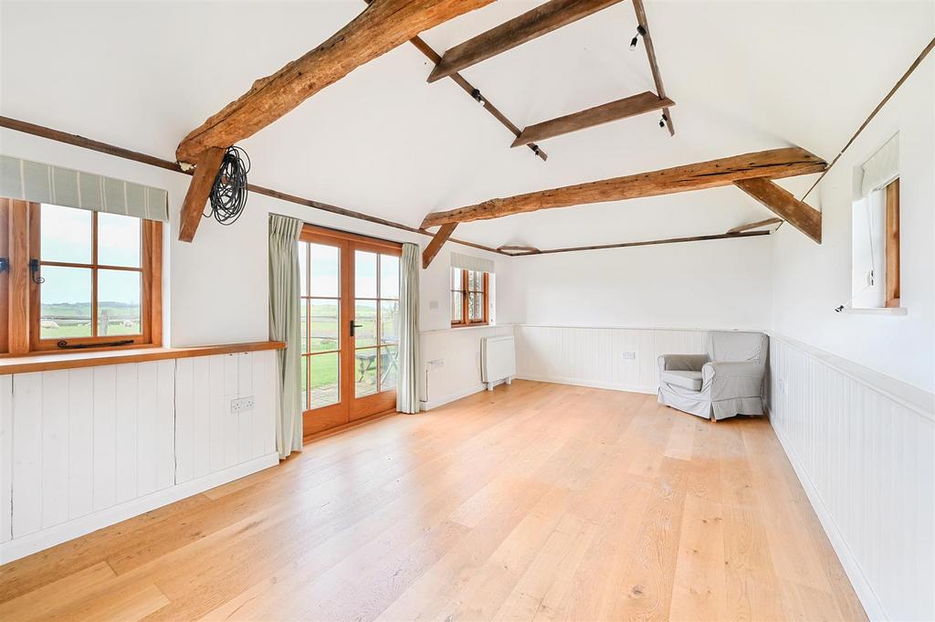 Bosney-farmhouse-tn31 (43)