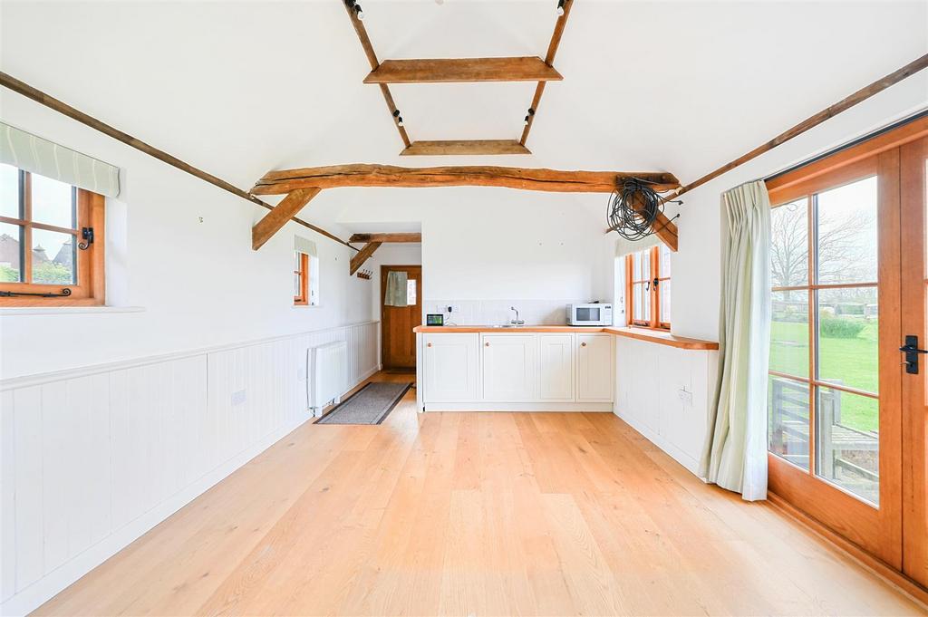 Bosney-farmhouse-tn31 (44)