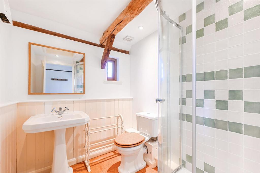 Bosney-farmhouse-tn31 (45)