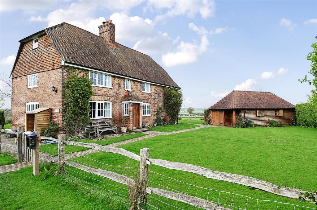 Bosney-farmhouse-tn31 (1)