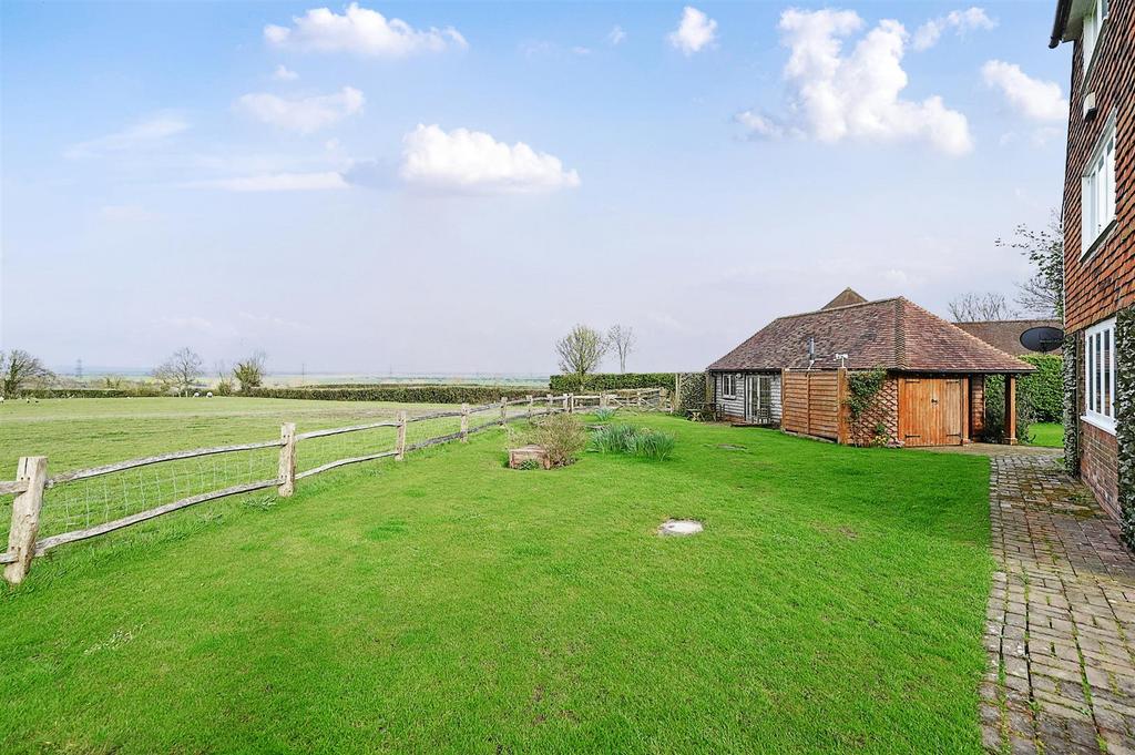 Bosney-farmhouse-tn31 (8)