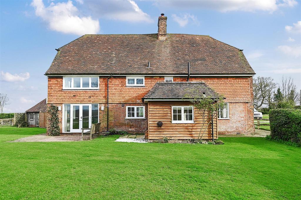 Bosney-farmhouse-tn31 (7)