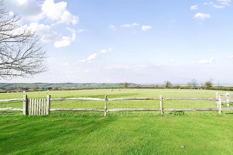 undefined, Bosney Farmhouse, Grove Lane, Iden TN31 7PY