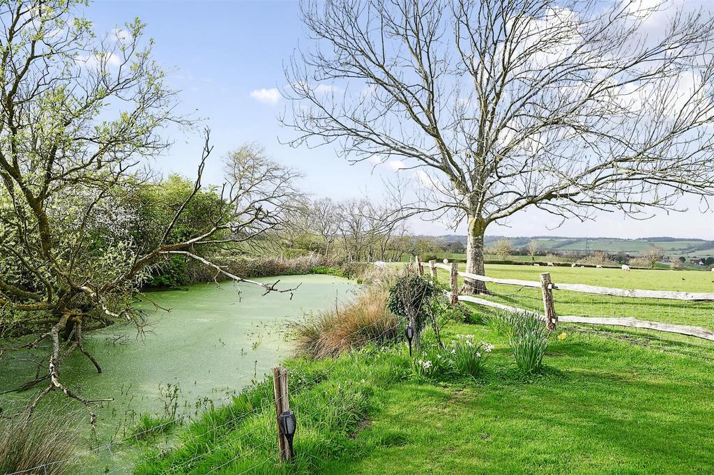 Bosney-farmhouse-tn31 (5)