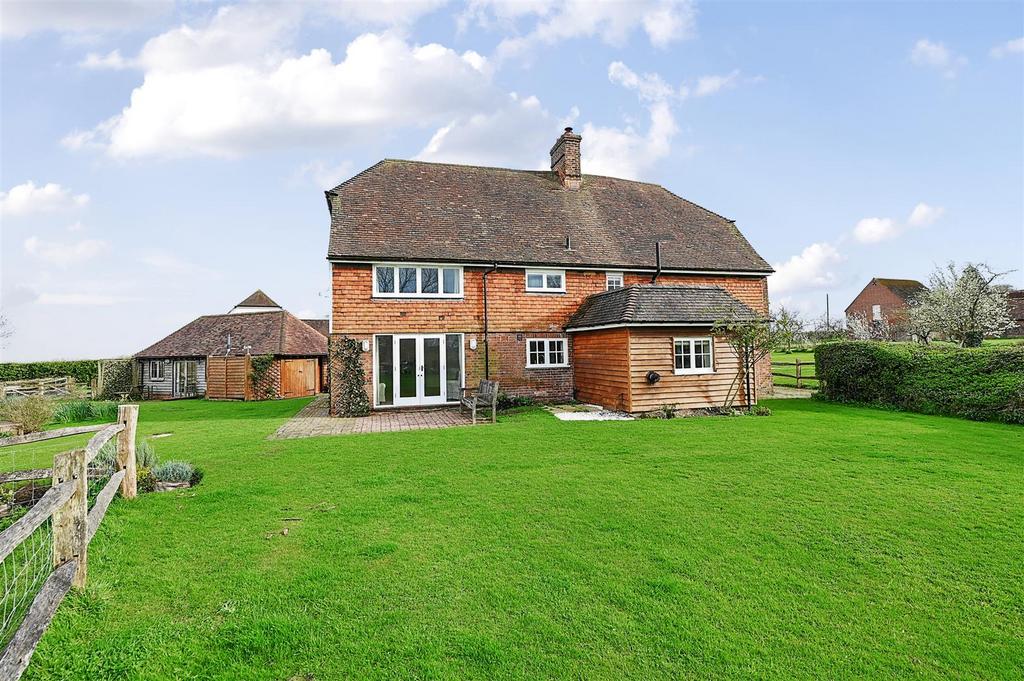 Bosney-farmhouse-tn31 (6)