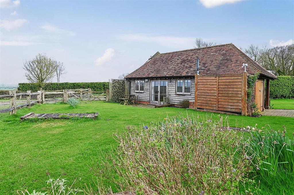 Bosney-farmhouse-tn31 (9)