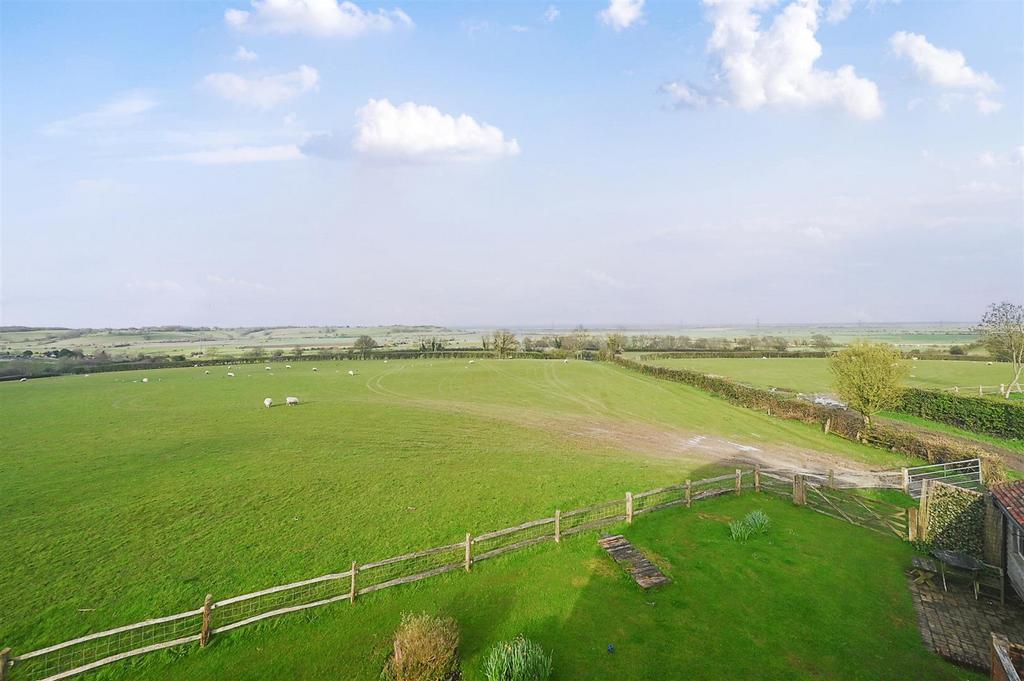 Bosney-farmhouse-tn31 (12)