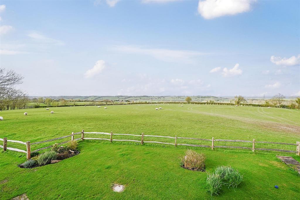 Bosney-farmhouse-tn31 (13)