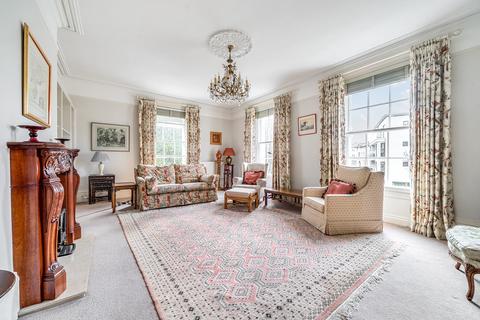 3 bedroom flat for sale, 85 The Park, Cheltenham, GL50
