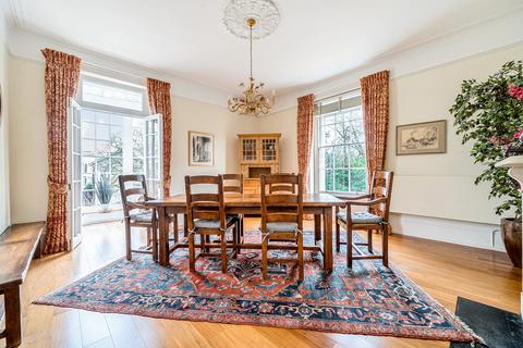 3 bedroom flat for sale, 85 The Park, Cheltenham, GL50
