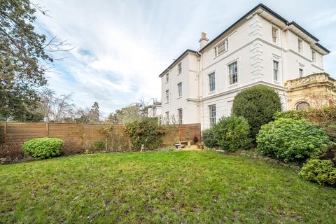 3 bedroom flat for sale, 85 The Park, Cheltenham, GL50