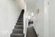 Netherhall Road, Leicester photo 3