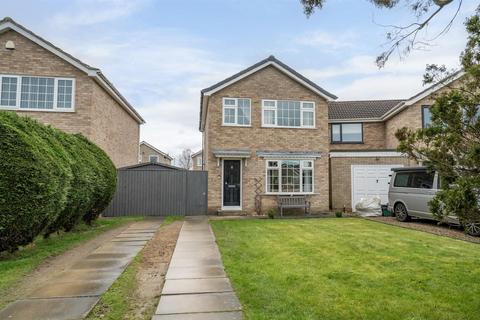 undefined, Ploughmans Lane, Haxby, York, YO32 2WR