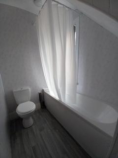 undefined, 27 Marlborough Street, Hartlepool TS25
