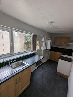 undefined, 27 Marlborough Street, Hartlepool TS25