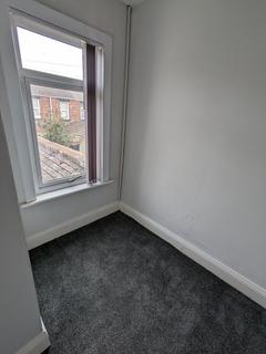 undefined, 27 Marlborough Street, Hartlepool TS25